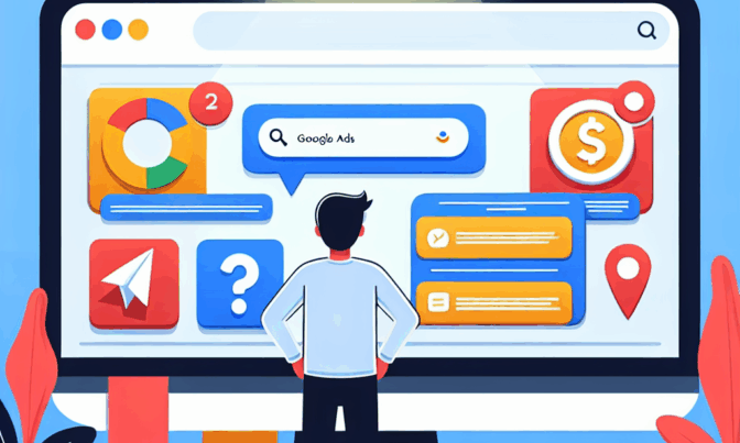 Bild till 7 Magiska Sätt att Boost Dina Annonser [Guide 2025]