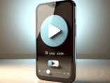 Bild till TikTok i USA: 7 Avgörande Insikter om Framtidens Digitala Strategi