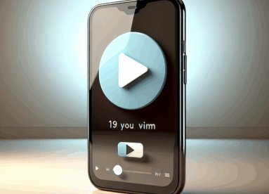 Bild till TikTok i USA: 7 Avgörande Insikter om Framtidens Digitala Strategi