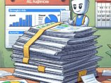 Bild till 7 Smarta Tips: Optimera Digitala Annonser [2025]