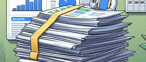 Bild till 7 Smarta Tips: Optimera Digitala Annonser [2025]