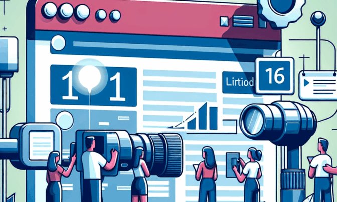 {{brizy_dc_image_alt entityId=