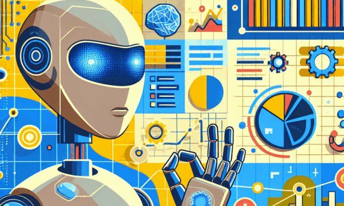 Bild till AI-Sökning 2025: 7 Chockerande Insikter Som Förändrar Allt [Rapport]