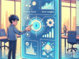 Bild till 7 Smarta Strategier för Digitala Annonser [2025]