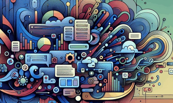 Bild till Anpassade Anteckningar: 7 Sätt att Spåra Din Webbplats {{brizy_dc_image_alt entityId=