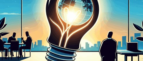 GEO och AI-Synlighet: 3 Lärdomar från en Nedlagd Startup Bild till GEO och AI-Synlighet: 3 Lärdomar från en Nedlagd Startup