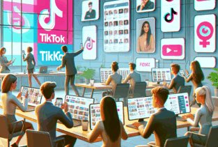 Bild till Nya TikTok-verktyg: 7 Smarta Sätt att Styra Dina Annonser [2025]