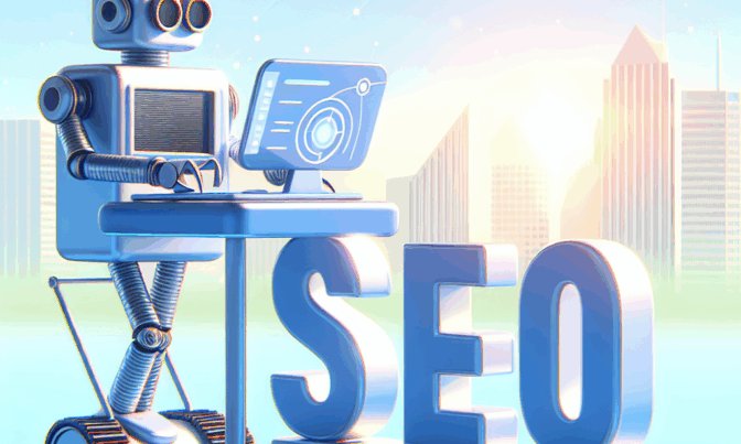 Bild till AI SEO 2025: 7 Sanningar Om Den Nya Söktrenden {{brizy_dc_image_alt entityId=