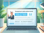 Bild till Nya Digitala Annonseringsregler: 7 Smarta Sätt att Öka Transparensen [2025]