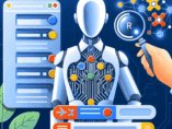 Bild till AI och SEO 2025: 7 Banbrytande Strategier för Digitala Vinnare [Guide]