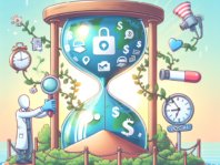 Bild till Digital Strategi: 7 Avgörande Insikter [2025]