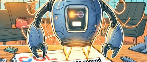 AI-Revolution: 7 Sätt Resetjänster Förändras 2025 Bild till AI-Revolution: 7 Sätt Resetjänster Förändras 2025