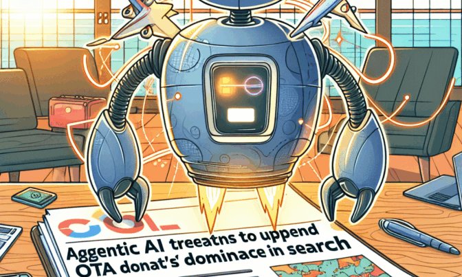 Bild till AI-Revolution: 7 Sätt Resetjänster Förändras 2025 {{brizy_dc_image_alt entityId=