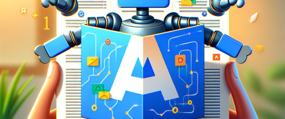 Bild till Nya Annonser i AI-Sök: 7 Insikter du Måste Känna Till [2024]
