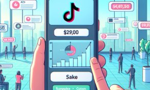 Bild till TikTok-annonser 2026: 7 sätt att maximera din budget