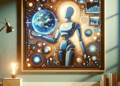 {{brizy_dc_image_alt entityId=