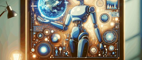 {{brizy_dc_image_alt entityId=