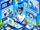 Bild till Digital Annonsering 2025: 7 Smarta Sätt att Öka Dina Kampanjers Prestanda