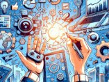 Bild till PPC 2025: 10 Smarta Verktyg som Förändrar Digitalt Marknadsföring [Guide]