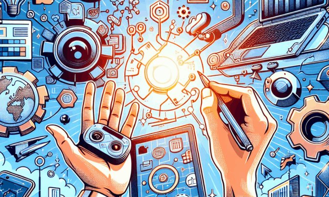 Bild till PPC 2025: 10 Smarta Verktyg som Förändrar Digitalt Marknadsföring [Guide]