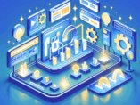 Bild till Digitala Marknadsföringstips: 5 Smarta Sätt att Optimera [Nya Kampanjverktyg]
