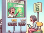 Bild till AI:s Datumtrick: 7 Insikter som Förändrar Innehållsstrategier [2025]