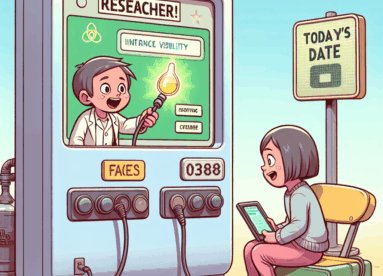Bild till AI:s Datumtrick: 7 Insikter som Förändrar Innehållsstrategier [2025]