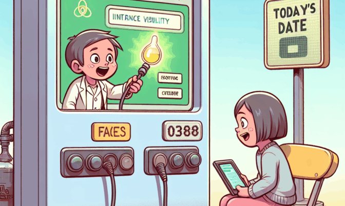 {{brizy_dc_image_alt entityId=