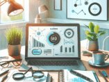 Bild till SEO 2025: 7 Avgörande Strategier för Digitalt Resultat [Guide]