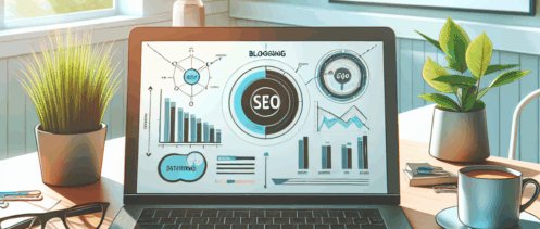 Bild till SEO 2025: 7 Avgörande Strategier för Digitalt Resultat [Guide]