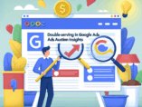 Bild till Google Ads Auction Insights: 7 Smarta Strategier [2025]