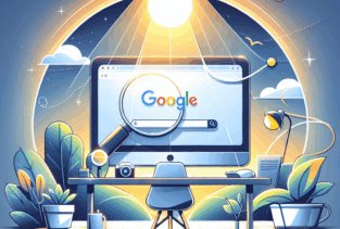 Bild till 7 Smarta Sätt att Optimera Bildhantering [2025]
