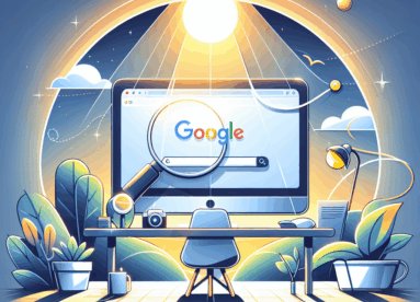 Bild till 7 Smarta Sätt att Optimera Bildhantering [2025]