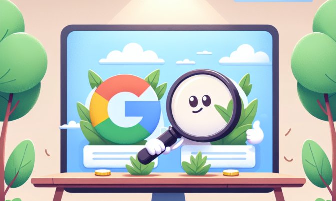 Bild till Annonsrevolution 2025: 7 Avgörande Strategier [Marknadstips]