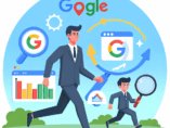 Bild till Performance Max: 7 Smarta Sätt att Optimera Digitala Annonser [2025]