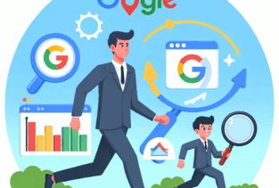 Bild till Performance Max: 7 Smarta Sätt att Optimera Digitala Annonser [2025]