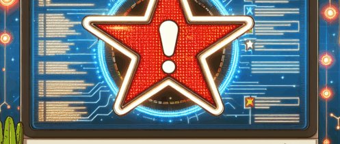 Bild till Driftstopp i Annonsverktyg [7 Snabba Lösningar]