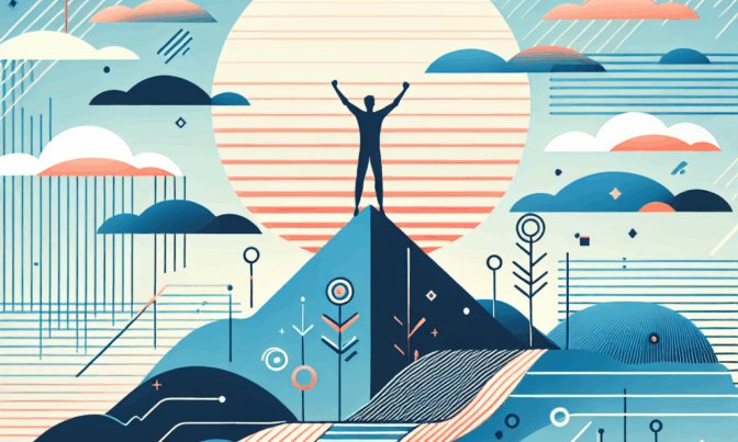 Bild till 7 Sätt AI Kommer Revolutionera Din Marknadsföring 2025 {{brizy_dc_image_alt entityId=