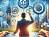 Bild till SEO 2025: 7 Smarta Strategier för Sökmotoroptimering [Guide]