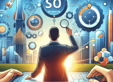 Bild till SEO 2025: 7 Smarta Strategier för Sökmotoroptimering [Guide]
