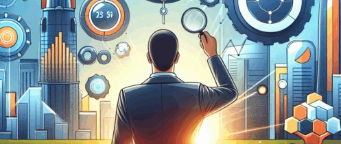 Bild till SEO 2025: 7 Smarta Strategier för Sökmotoroptimering [Guide]