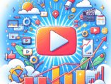Bild till Videoreklam 2025: 7 Smarta Strategier för Demand Generation