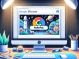 Bild till Upptäck Framtidens Digitala Flöde [7 Smarta Tips]