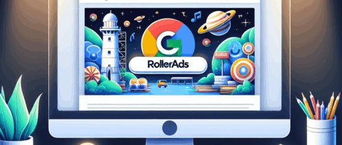 Bild till Upptäck Framtidens Digitala Flöde [7 Smarta Tips]