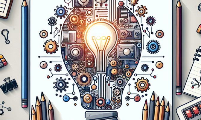 {{brizy_dc_image_alt entityId=