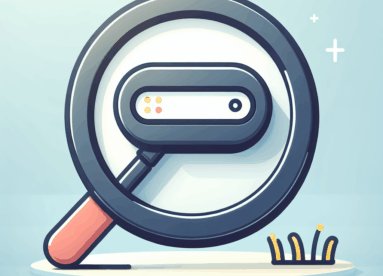 Bild till 7 Smarta Tips: Optimera Dina Digitala Annonser [2025]