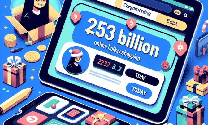 Bild till E-handelsjul 2023: 5 Häftiga Trender som Förändrar Shopping {{brizy_dc_image_alt entityId=