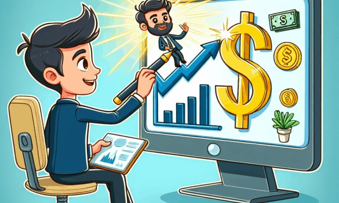 {{brizy_dc_image_alt entityId=