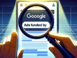 Bild till Digitala Annonser Avslöjad: 7 Insikter Om Transparens [2025]