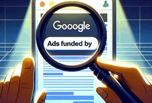 Bild till Digitala Annonser Avslöjad: 7 Insikter Om Transparens [2025]